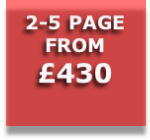 2-5 PAGE
FROM
£430