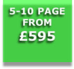 5-10 PAGE
FROM
£595